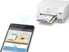 Epson EcoTank ET-2876 Produktbild-Vorschau 21