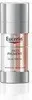 Eucerin Anti-Pigment srum Dual Serum 30 ml Podgląd zdjęcia produktu 14