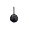 Lusterko na kierownicę HIGHSIDER pro Montana Black (1 szt.) Podgląd zdjęcia produktu 4