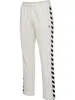hmlARCHIVE REGULAR POLY PANTS Produktbild-Vorschau 1