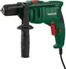 PARKSIDE® Schlagbohrmaschine »PSBM D5« Produktbild-Vorschau 1