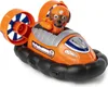 PAW Basic Vehicle ""Zuma"" Produktbild-Vorschau 4