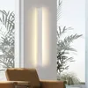 Nástěnné svítidlo MasterLED pro venkovní použití, LED 30 W, Náhled obrázku produktu 2