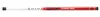 DAIWA Ninja X Compact Pole, 6m, 19.69ft, 18 pezzi, canna da Anteprima dell’immagine prodotto 11