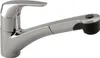 Ideal Standard B5347, Chrom, Hebelgriffe, Einzelbild, 19,5 Produktbild-Vorschau 4