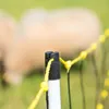 horizont Schafnetz horinetz 105 cm 50 m elektrifizierbares Produktbild-Vorschau 5