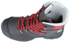 HAIX Protector Light 2.1 Schnittschutzstiefel S3 braun Produktbild-Vorschau 6