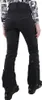 CMP Damen Skihose Clima Protect Pro schwarz 38 Produktbild-Vorschau 7