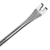 YATO Montagekeil YT-1370 100mm 6mm Produktbild-Vorschau 6