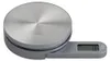 Caso Küchenwaage Kitchen EcoMate Produktbild-Vorschau 3
