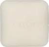 Payot Seife Herbier Pain Nettoyant Visage et Corps 85 g Voir les images du produit 6