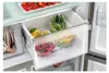 4p.643l.422+221.h190.l90.39db.ec.slv. - Haier Voir les images du produit 6