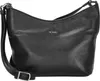 Picard Really - Umhängetasche 26 cm (schwarz) Produktbild-Vorschau 5