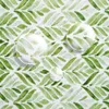 Obrus vodeodolný voči škvrnám 180x130 cm Náhľad obrázku produktu 5