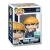 Funko Pop! Solo Leveling - Jinwoo (Mining) Limited Edition Produktbild-Vorschau 1