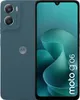 Motorola Solutions Moto G06 4RAM tapestry blue - 64 GB Produktbild-Vorschau 2