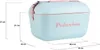 Polarbox 20L Cool Box Borsa frigo da campeggio dal design Anteprima dell’immagine prodotto 6