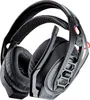 Plantronics RIG 800HS PS4 PC Mac Vysoce věrná herní Náhled obrázku produktu 1