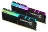 G.Skill TridentZ RGB Series - AMD Edition - DDR4 - Kit - 16 Voir les images du produit 4