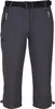 Regatta - Pantaloncini casual "Xert" da donna RG11316 (48 Anteprima dell’immagine prodotto 1