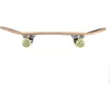 Apollo Kinder Skateboard, | kleines Komplett Board mit ABEC Produktbild-Vorschau 3