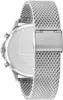 Orologio Olivia Burton da uomo - 1710499 Anteprima dell’immagine prodotto 4