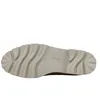 Mocassins femme Gabor en marron, taille 6.5 Voir les images du produit 2