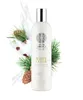 Natura Siberica White Cedar Champu 400ml Produktbild-Vorschau 3