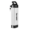 E-Bike Batterie 36V 10,4Ah ohne Ladegerät für MiFa, Rex, Produktbild-Vorschau 9