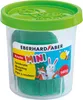 EberhardFaber Spielknete 4er Pack Sonderfarben Produktbild-Vorschau 8
