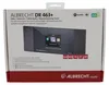 Albrecht DR 463+ Adattatore radio per Internet, DAB+ e FM Anteprima dell’immagine prodotto 3