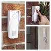 Kit interphone audio EMOS, sans fil, avec possibilité Voir les images du produit 7