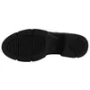 Tamaris Damen Stiefelette Schnürboots Profilsohle Produktbild-Vorschau 12
