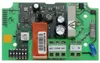 JA-150N Modulo di potenza wireless, serie PG Anteprima dell’immagine prodotto 4