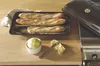 EMILE HENRY Baguette-Set  Grand Cru EH 5506 34 Produktbild-Vorschau 17