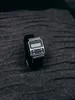 Casio - A100WEL-1AEF - Montre - Uni Voir les images du produit 13
