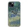 MuchoWow® Handyhülle Schutzhülle Hülle für iPhone 13 mini Produktbild-Vorschau 1