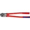 Knipex 71 72 610, Bolzenschneiderzange, 3,4 cm, Produktbild-Vorschau 15