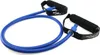Dittmann Body-Tube Deluxe - blau Produktbild-Vorschau 2