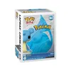 Pokemon POP! Games Vinyl Figur Lapras (EMEA) 9 cm Produktbild-Vorschau 2