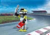 PLAYMOBIL® Playmo-Friends 70812 Racer Anteprima dell’immagine prodotto 3