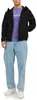 Jacke Jack&Jones 49968104341843 für Herren Produktbild-Vorschau 34