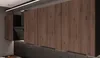 Küche MONZA 280 + 180 cm Küchenzeile Küchenblock Produktbild-Vorschau 4
