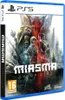 505 Games Miasma Chronicles, PlayStation 5, T (neplnoletí) Náhľad obrázku produktu 2
