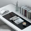 Tappetino da tavolo premium 65 x 31,5 cm - antiscivolo e Anteprima dell’immagine prodotto 13