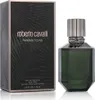 Roberto Cavalli Paradise Found For Men Eau De Toilette 75 Produktbild-Vorschau 3