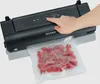 Severin FS 3610 Vakuumiergerät Produktbild-Vorschau 22