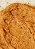 KoRo MUS_128, Argentinien, 2441 kJ, 587 kcal, 29 g, 19 g, Produktbild-Vorschau 3
