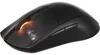 Steelseries Rival 3 Wireless Gen 2, Po prawej stronie, Podgląd zdjęcia produktu 17