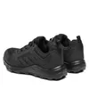 Adidas Terrex Tracerocker 2 Trail Schuhe Herren Produktbild-Vorschau 9